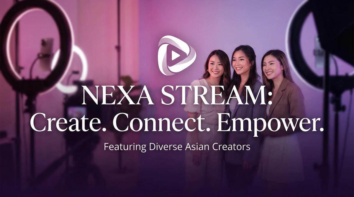 吃瓜网热舞视频