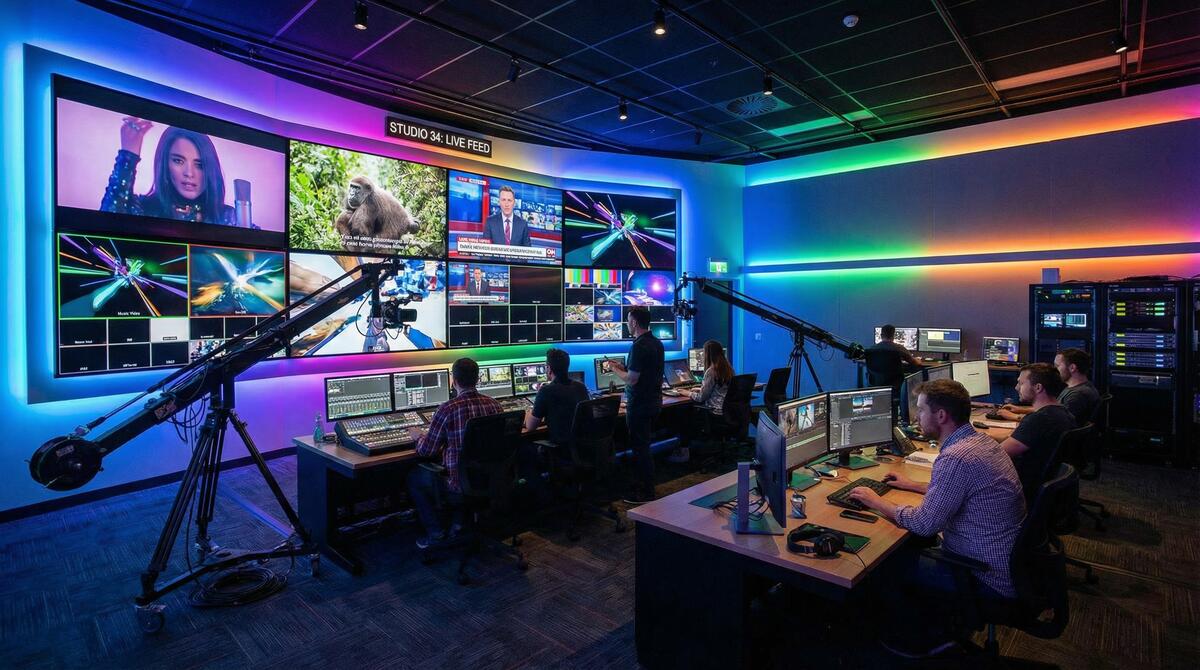 吃瓜网烹饪视频