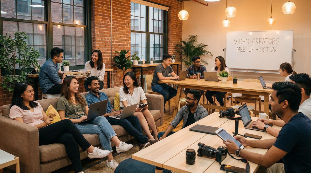 吃瓜网社区美图