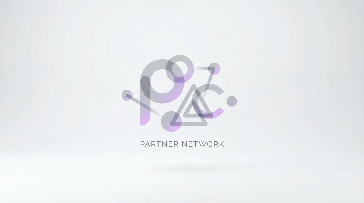 吃瓜网合作伙伴