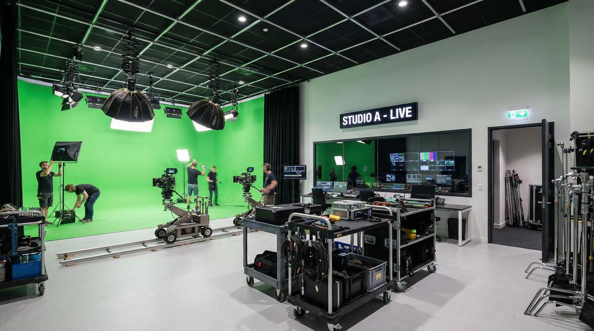 吃瓜网字幕教程