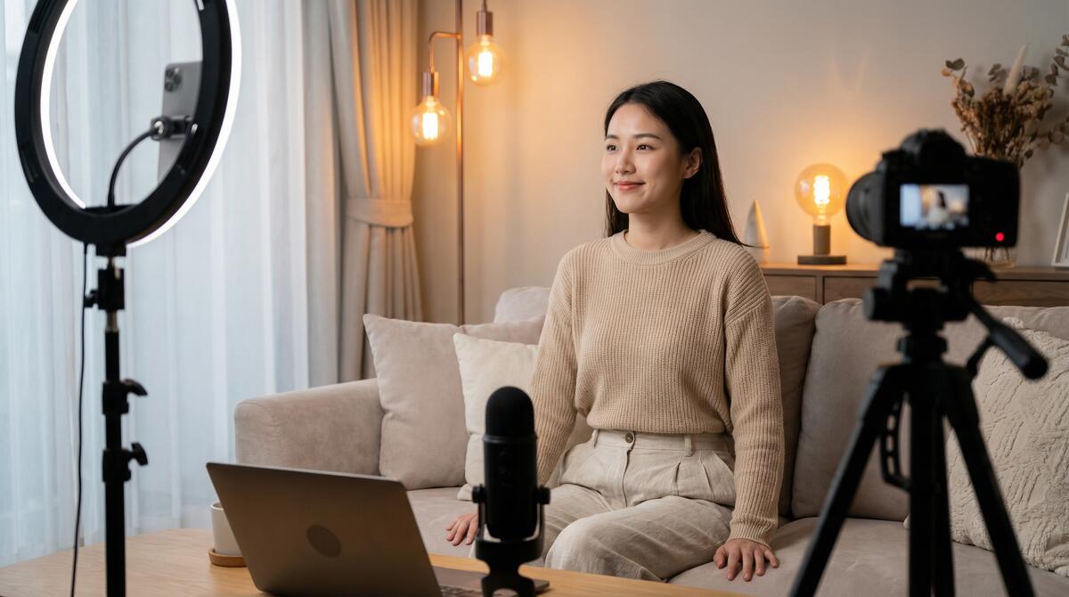 吃瓜网生活视频